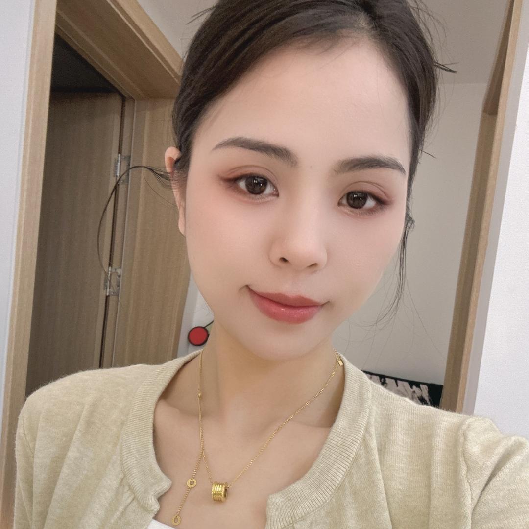发财小贝（穿搭版）