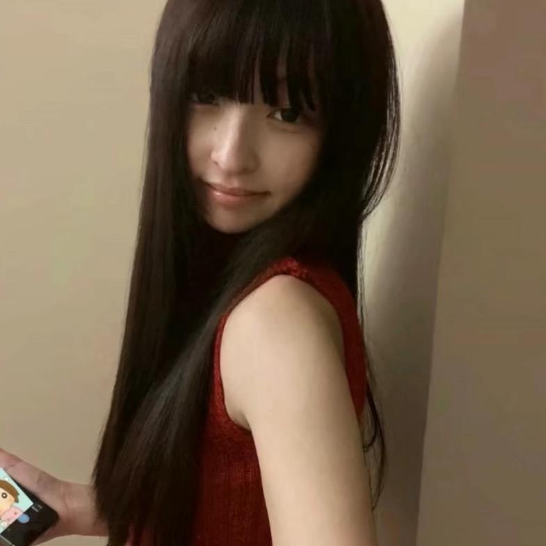 禾 安