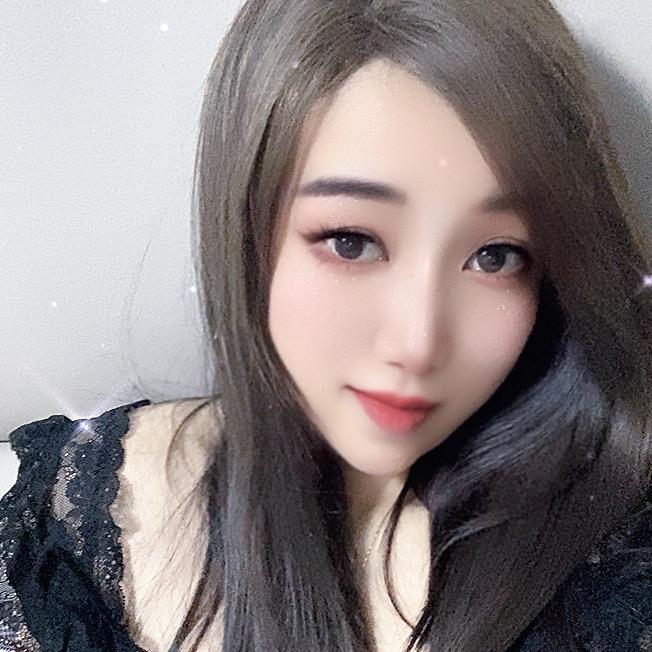 🫧小瓶子