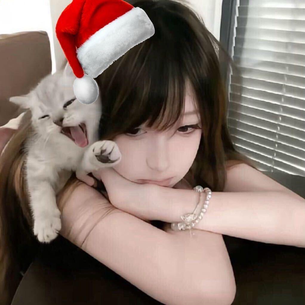 你别管