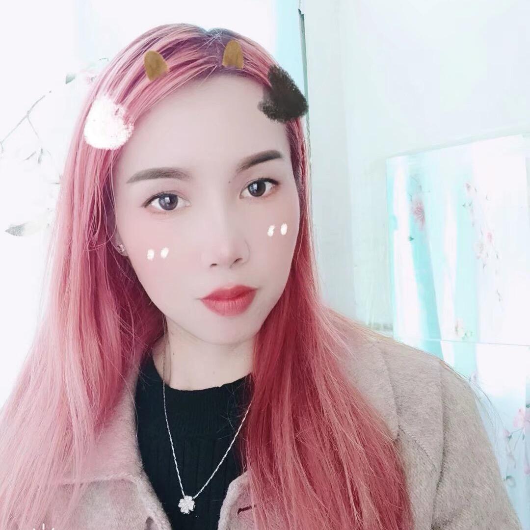 @咪李姐