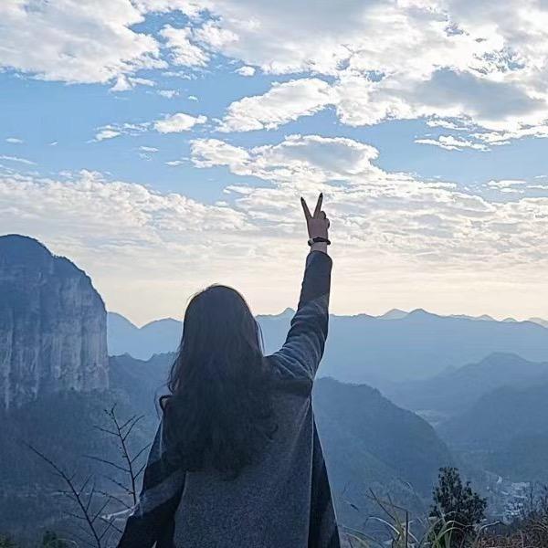 এ᭄🦋余生ঞ安好℘࿐Lᵒᵛᵉ💕