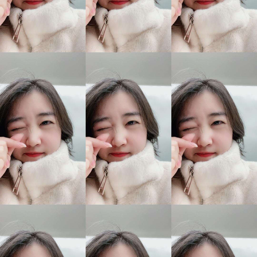 🌸樱ᥫᩣ（备孕版）