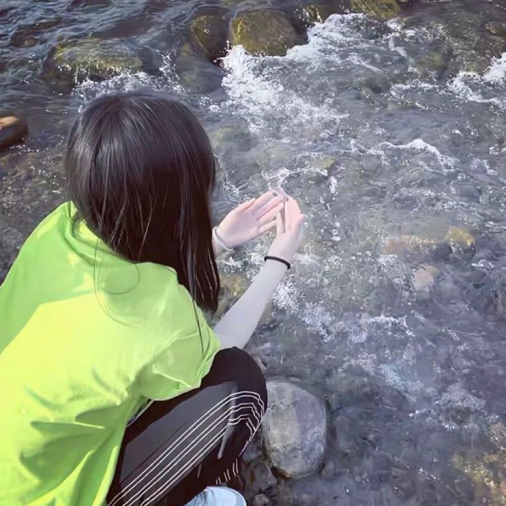 睡个好觉_