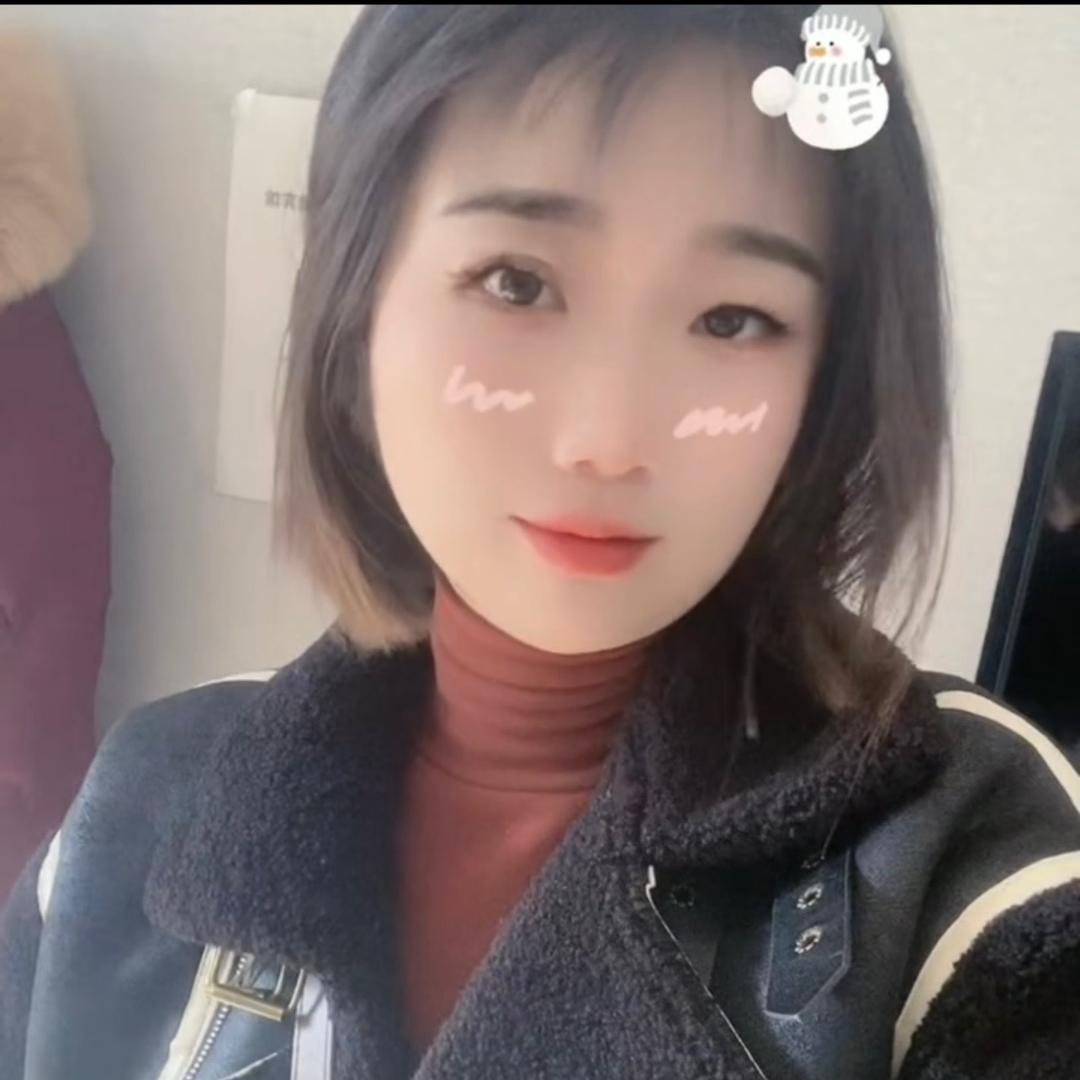 大萌子