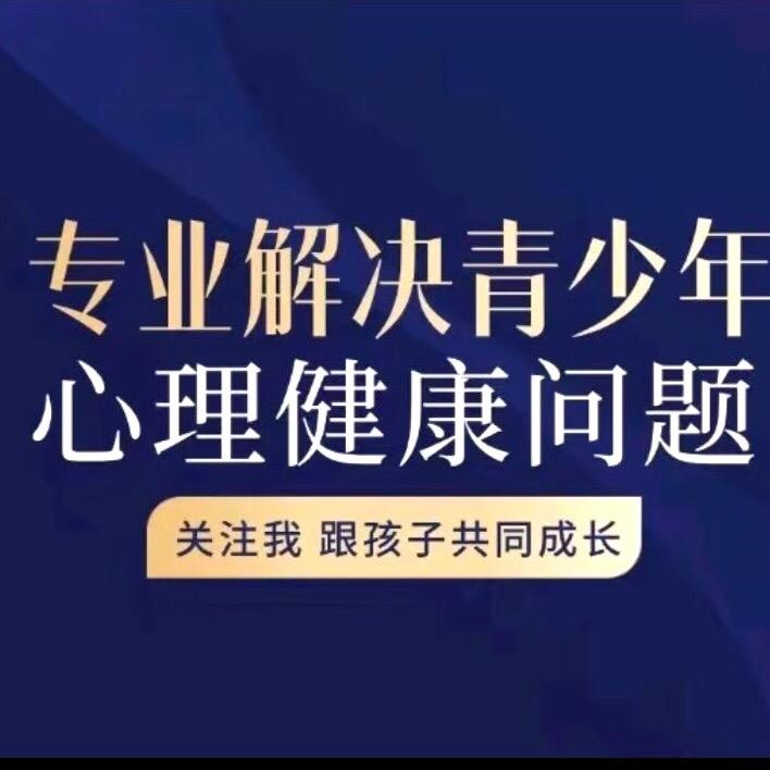教育资料派发29