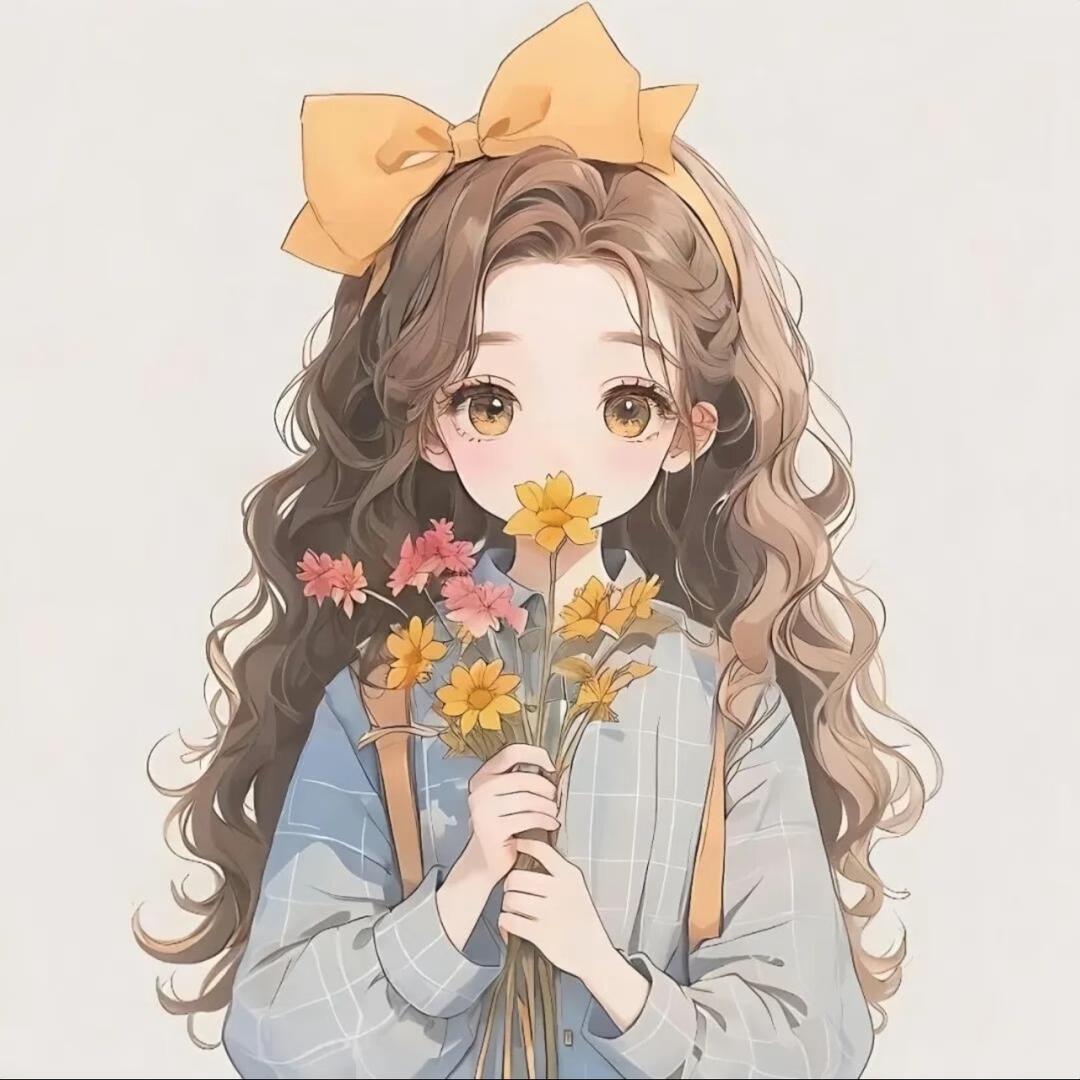 ☔️雨☔️