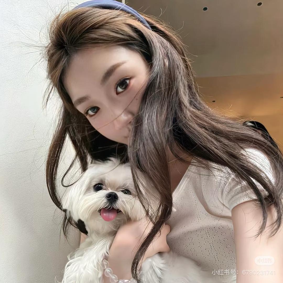 今天吃了虾-