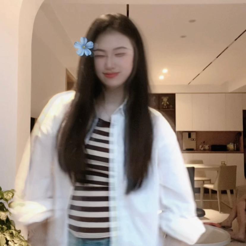 🌈🌈嘿哒哒🌈🌈