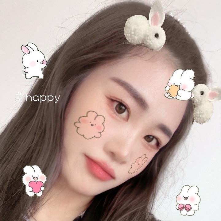 你的世界我慢慢退出