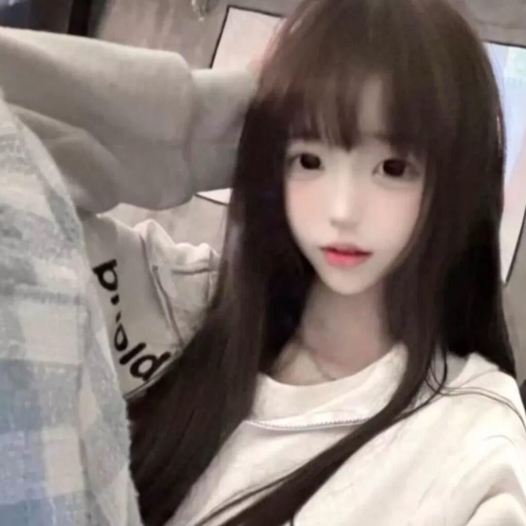 小岛