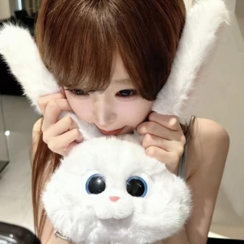 모닝모닝