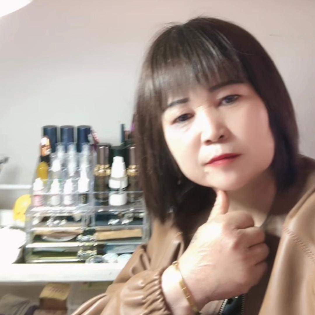 东岳镇艾尚美，美容美发店，纹眉唇眼线袪斑