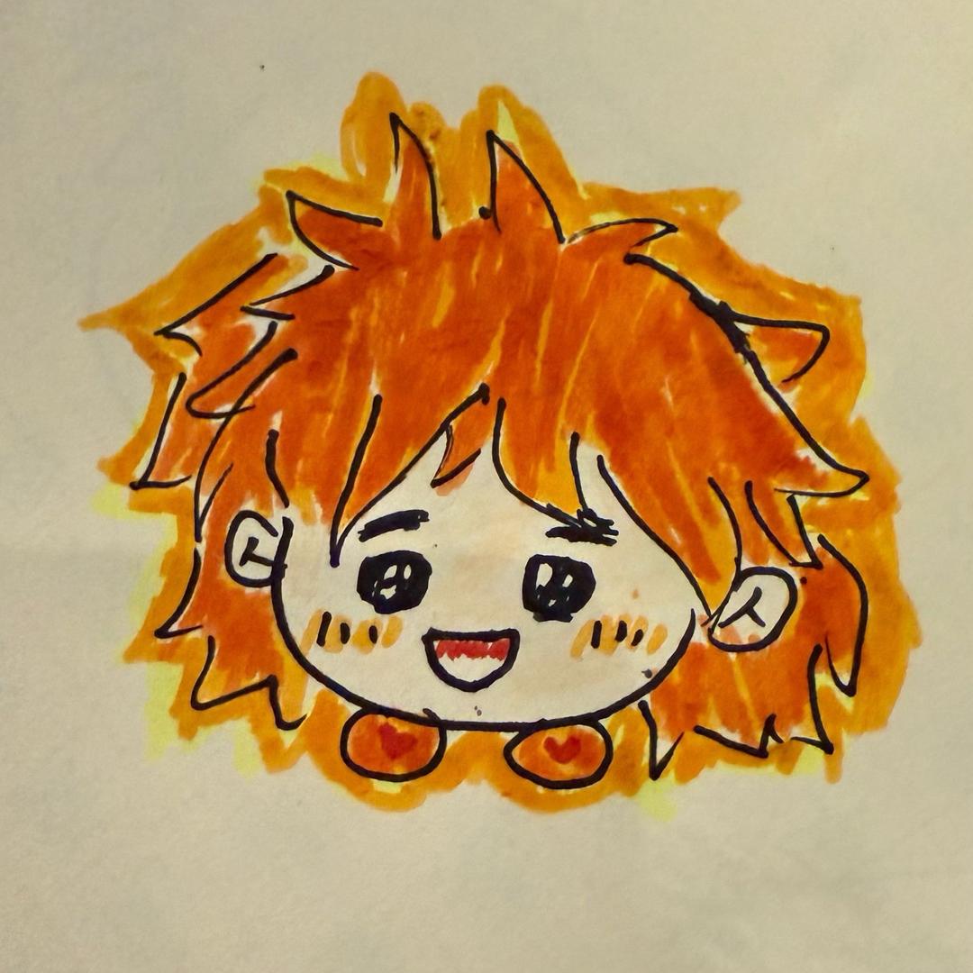 我在经管学土木（戒断版