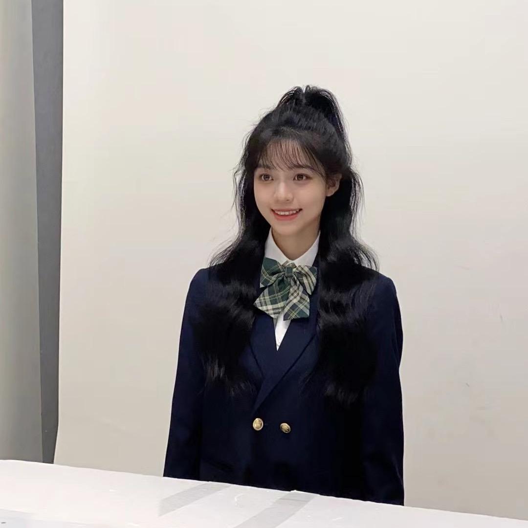 陈同学116