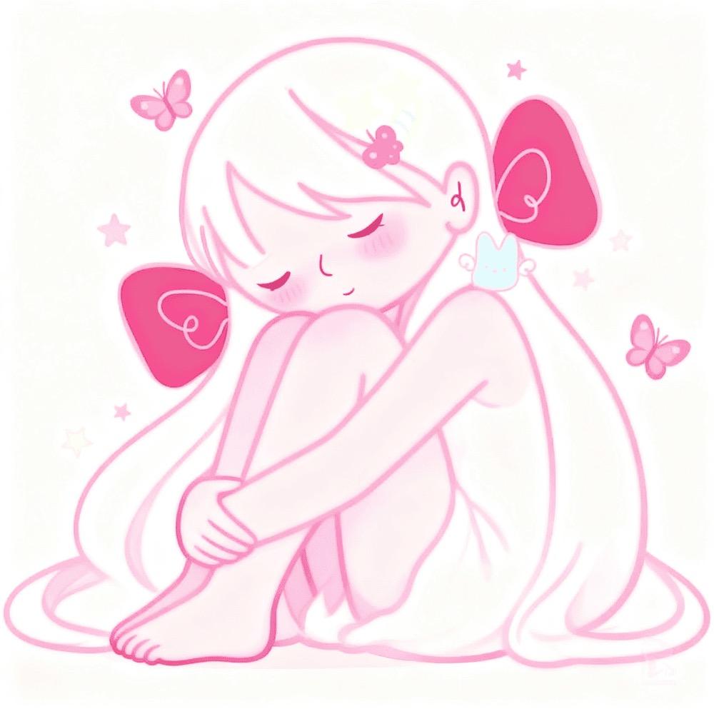 幺幺大王᳐ ੭ﾞ♌️