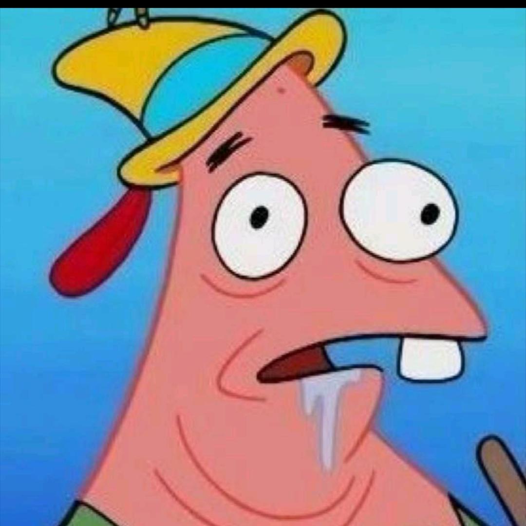 大派星i (三角洲行动）