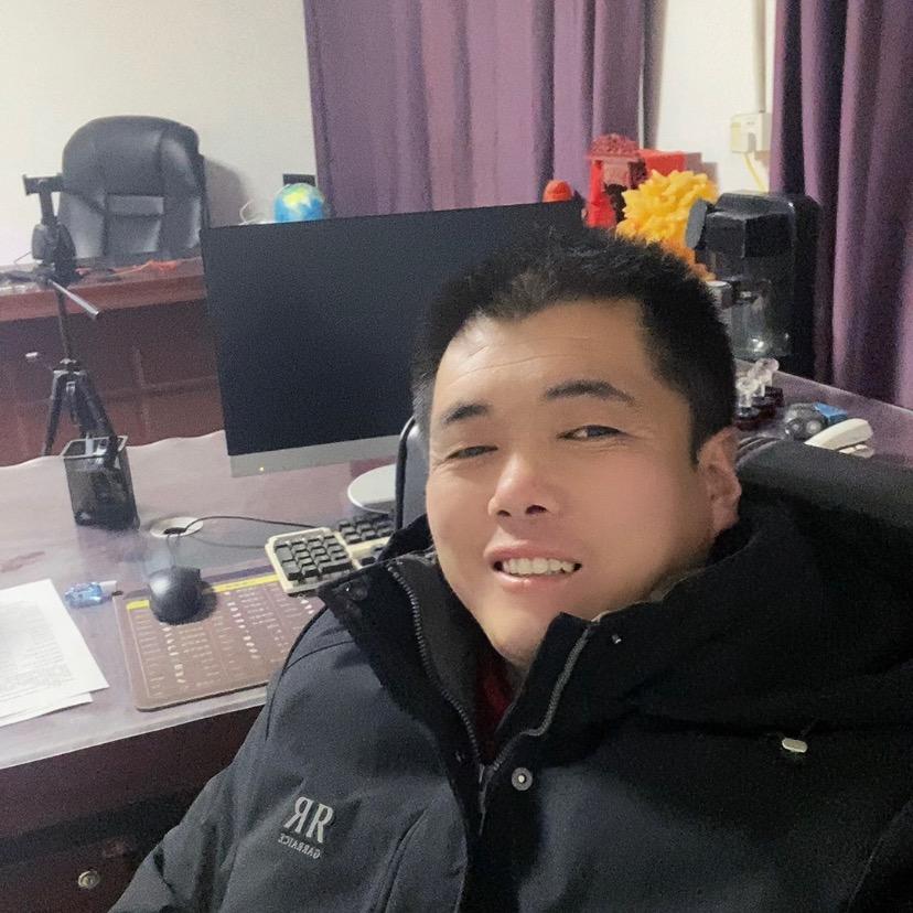 蚂蚁大歌