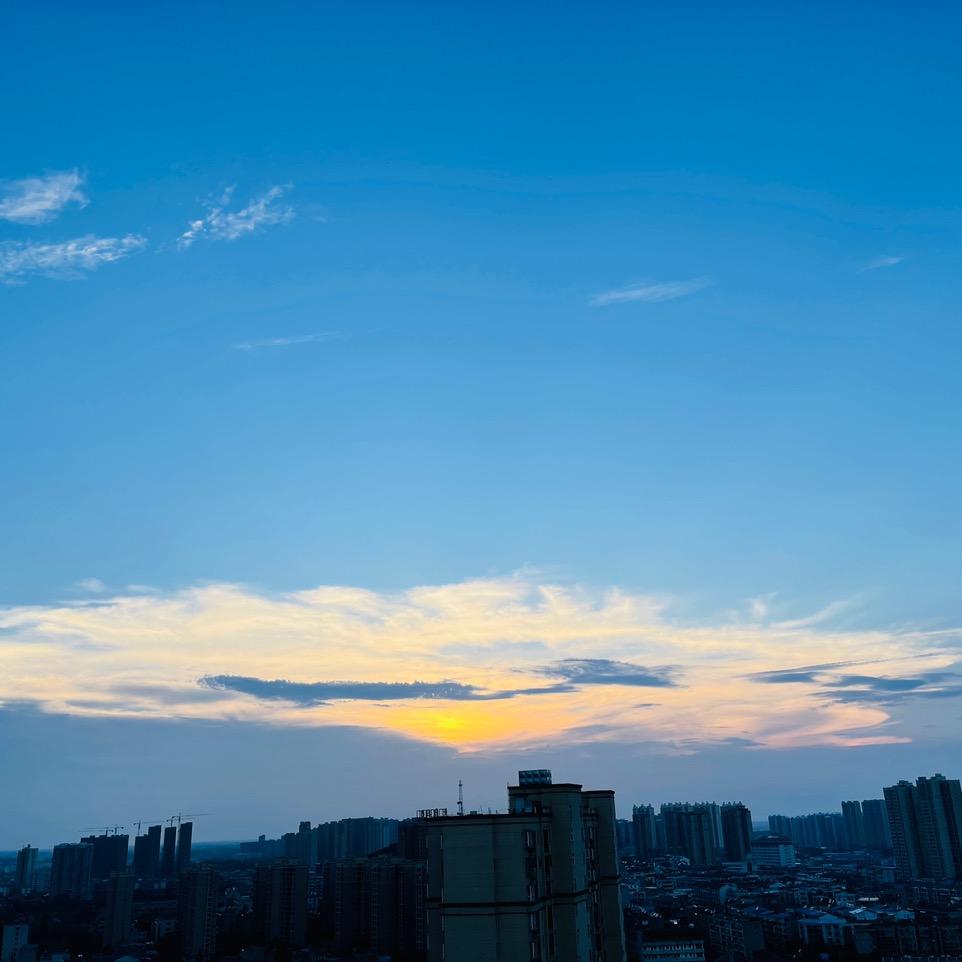 严严