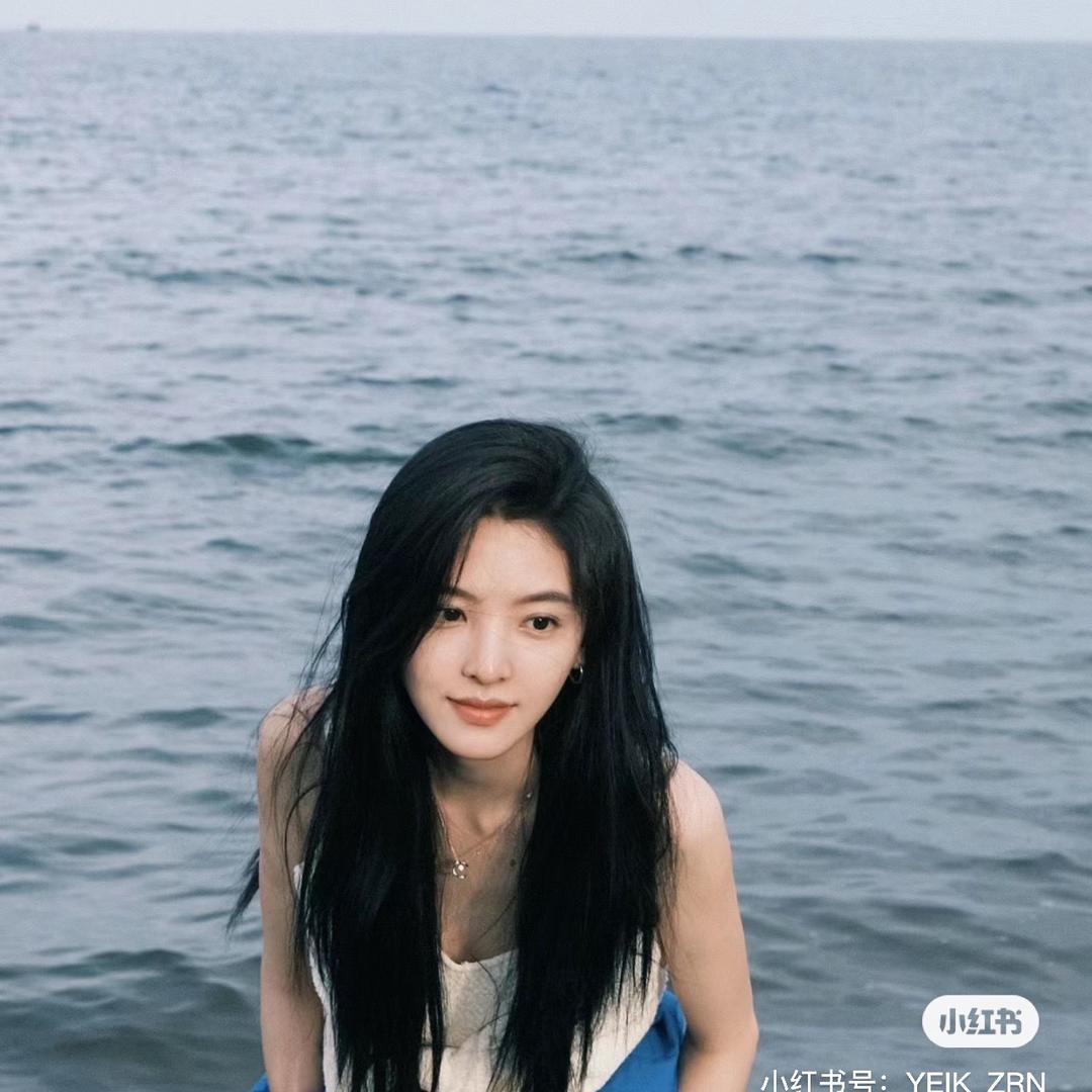 辣辣女裤