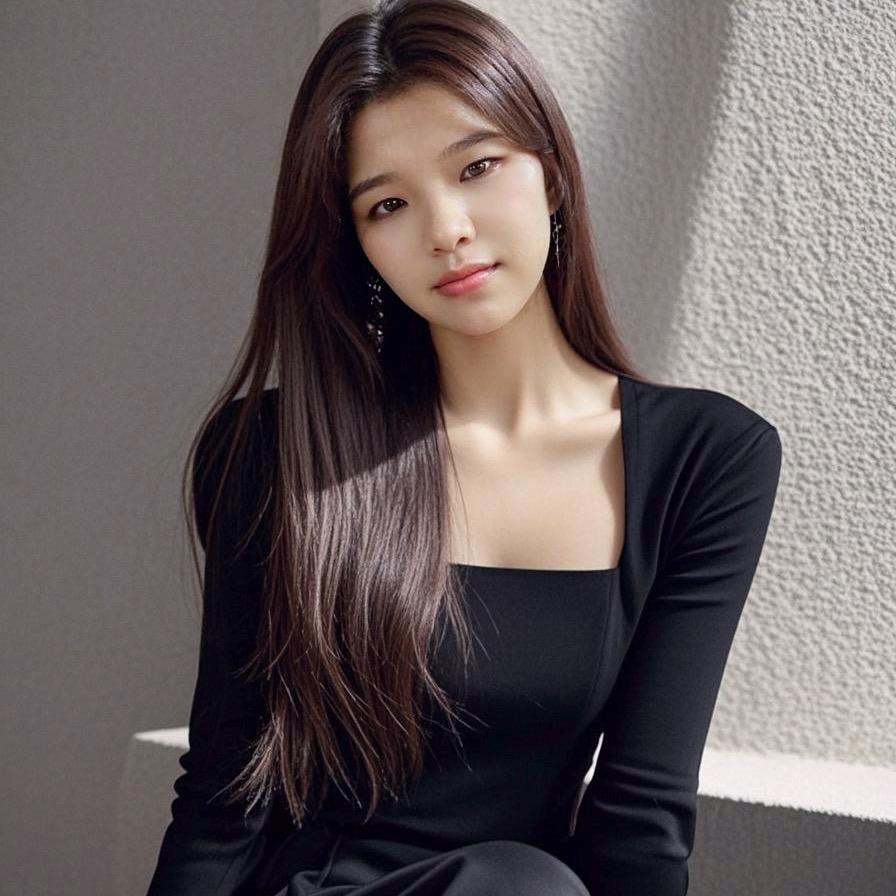 💞ღ᭄彭🍒彭᭄💞（爱自己）