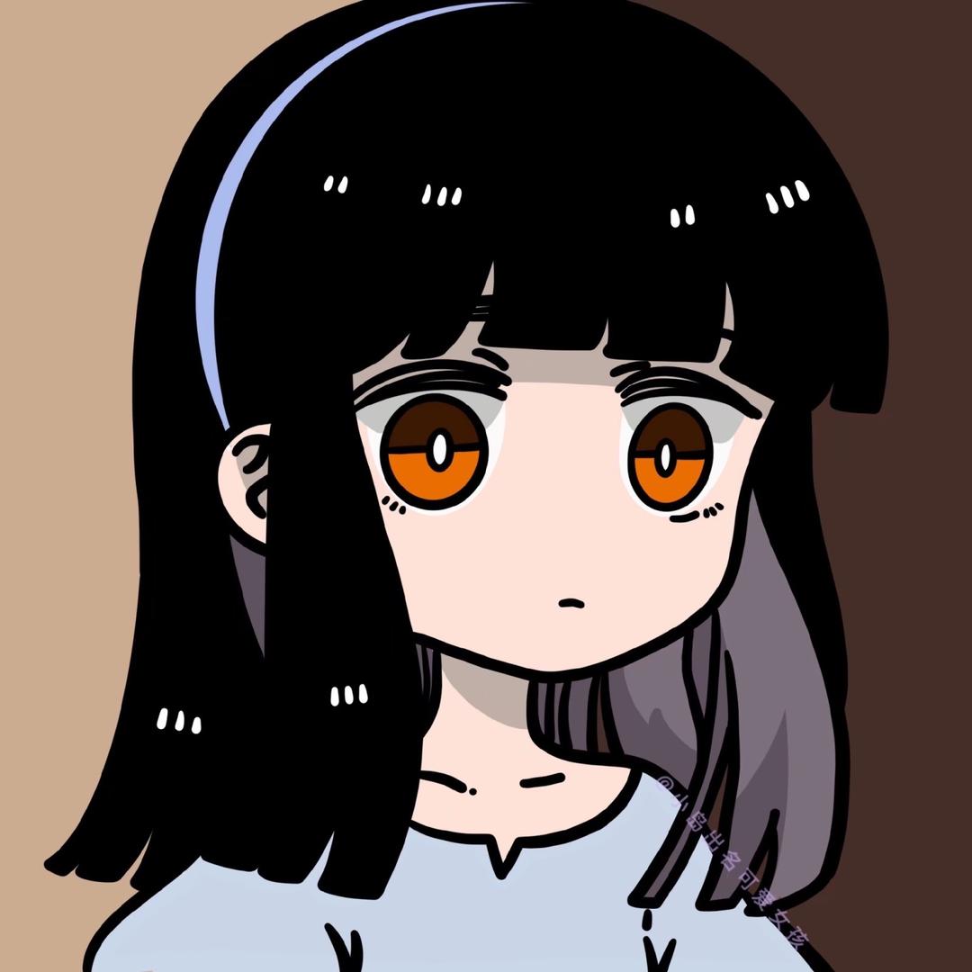 _双子座
