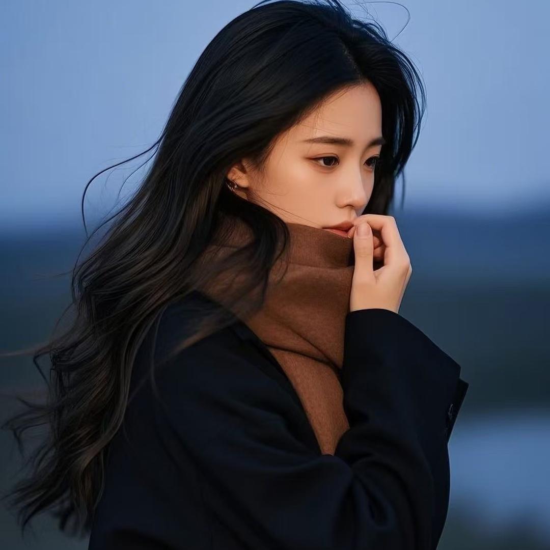 诺一