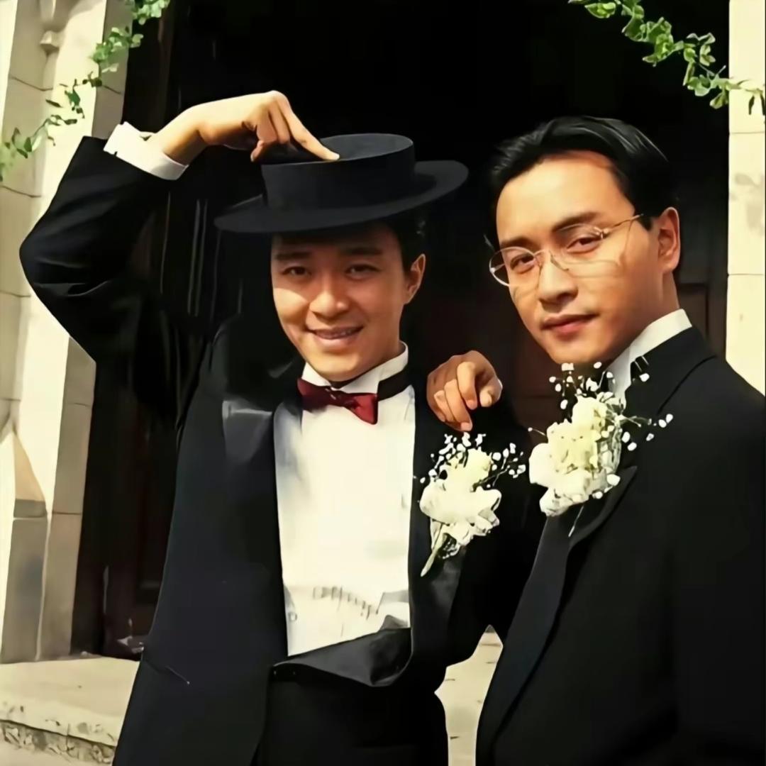 （抖音版）阿铮