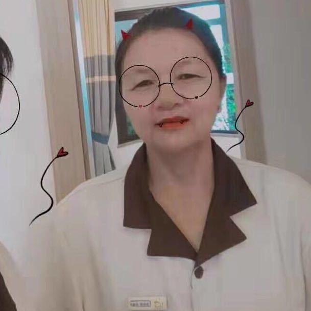 宋姐