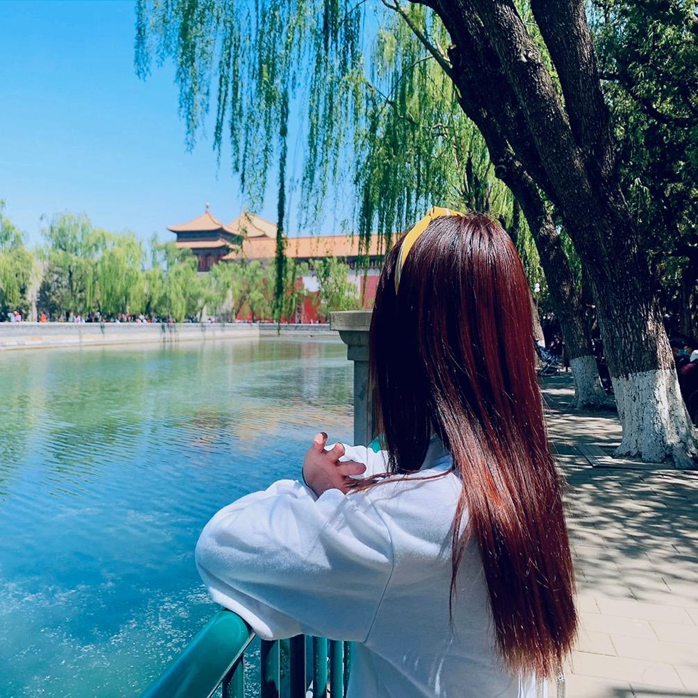 小宝儿