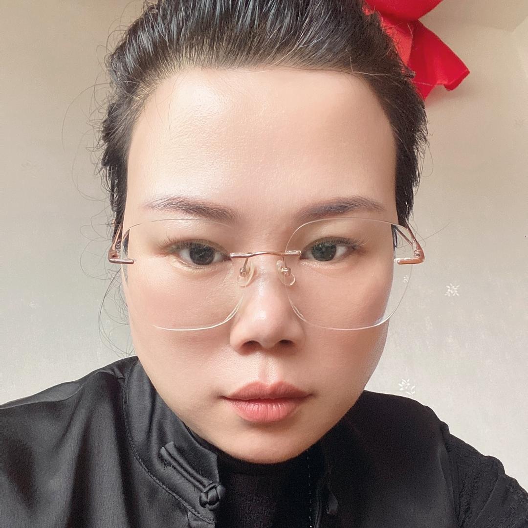 养乐慧子