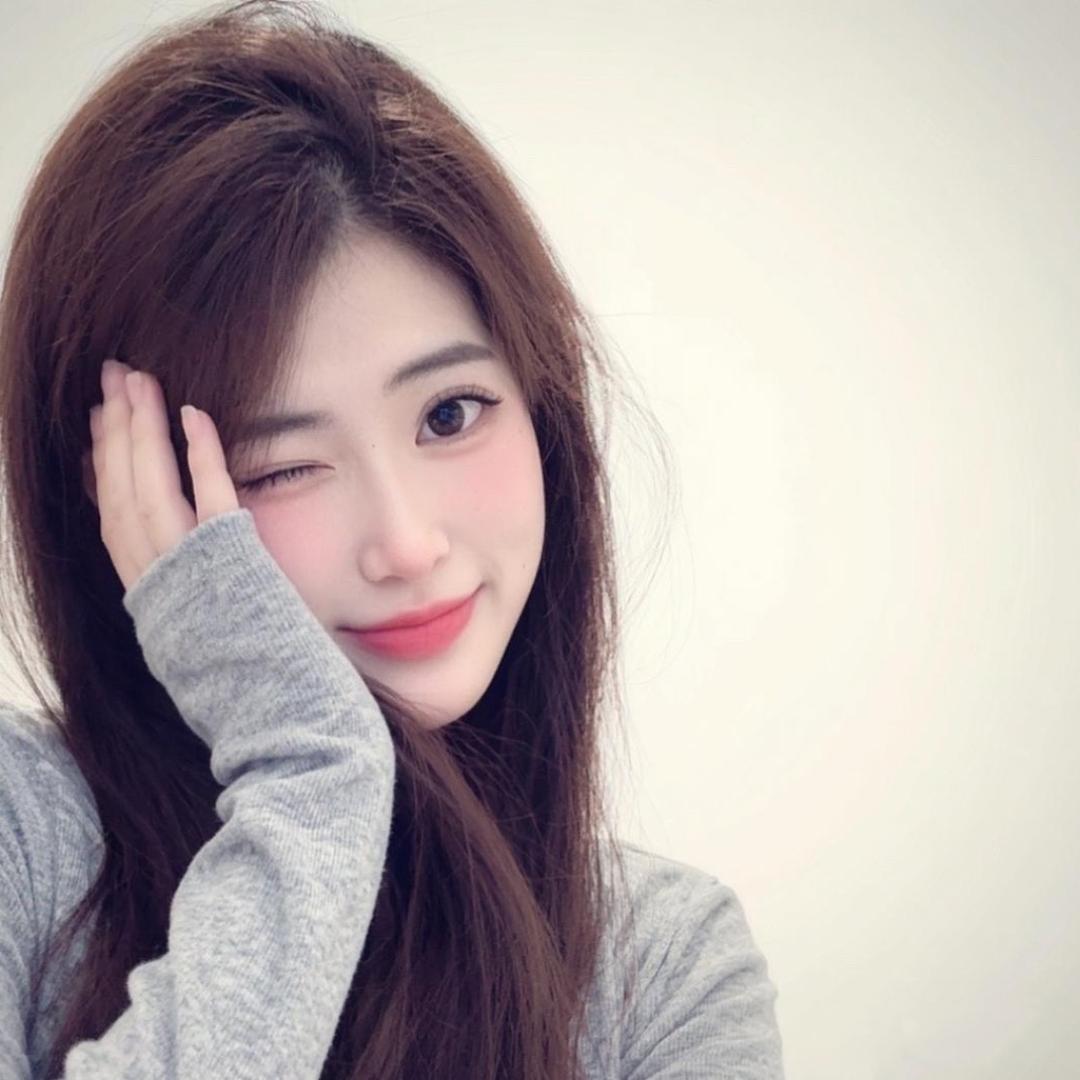 一杯🧊美式.