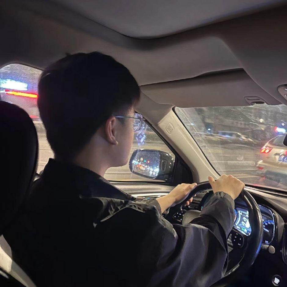 南通小罗首饰🚗头像