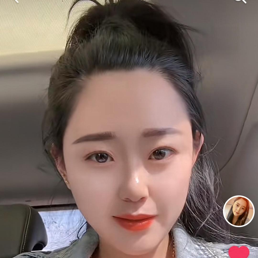 小张张张张张张张张张张