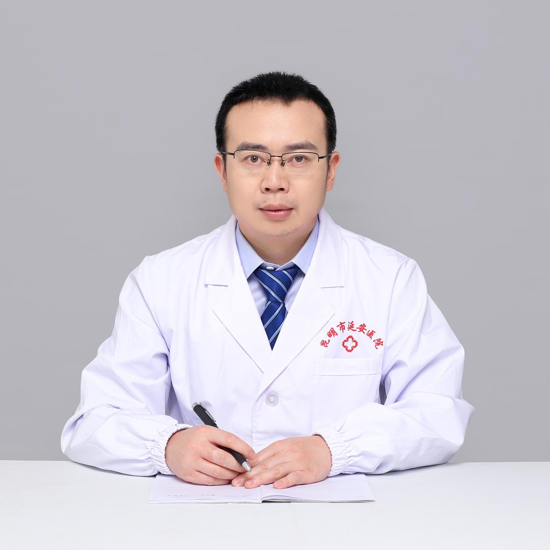 减重朱博士