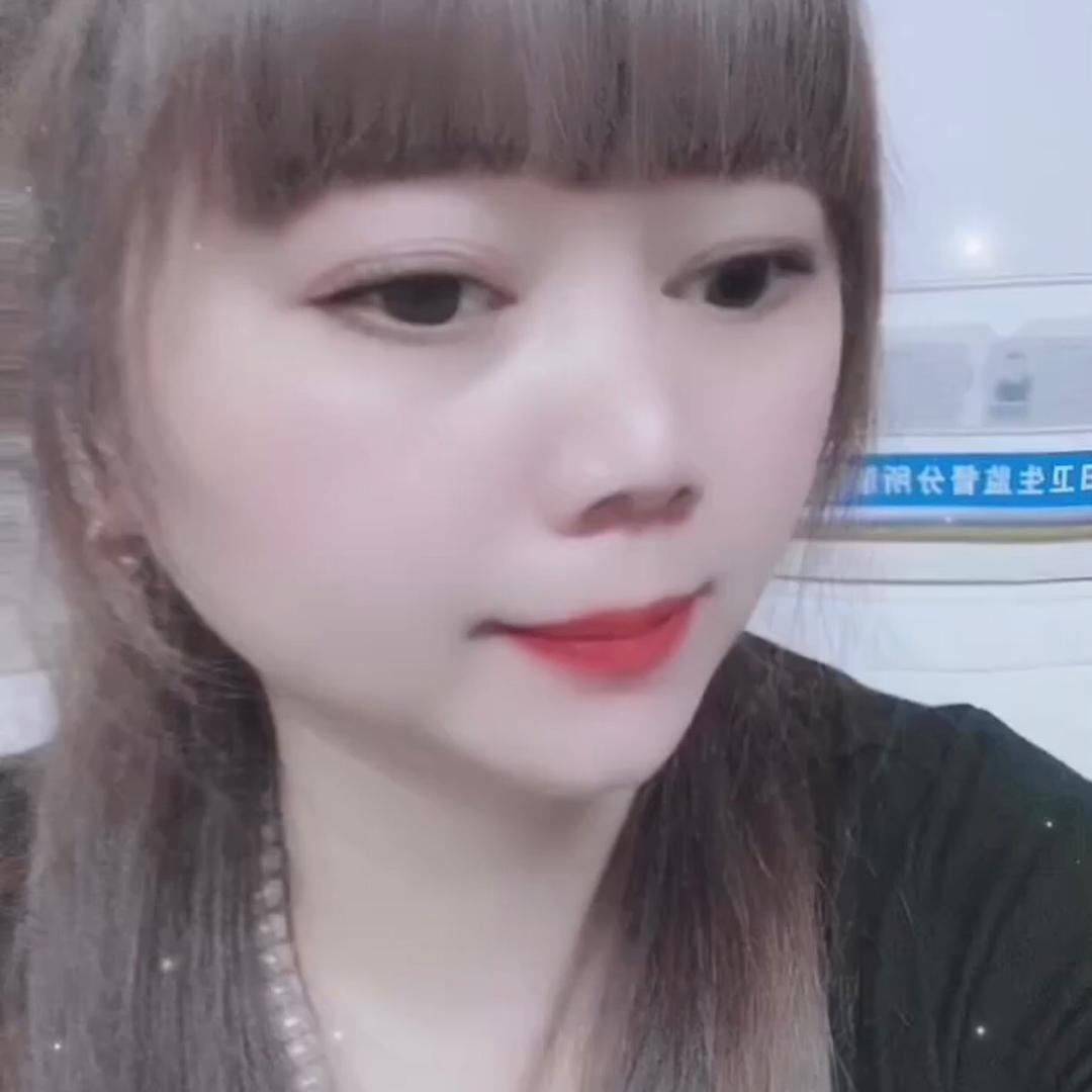 🍒🍇yun,yun🍇🍒🍒