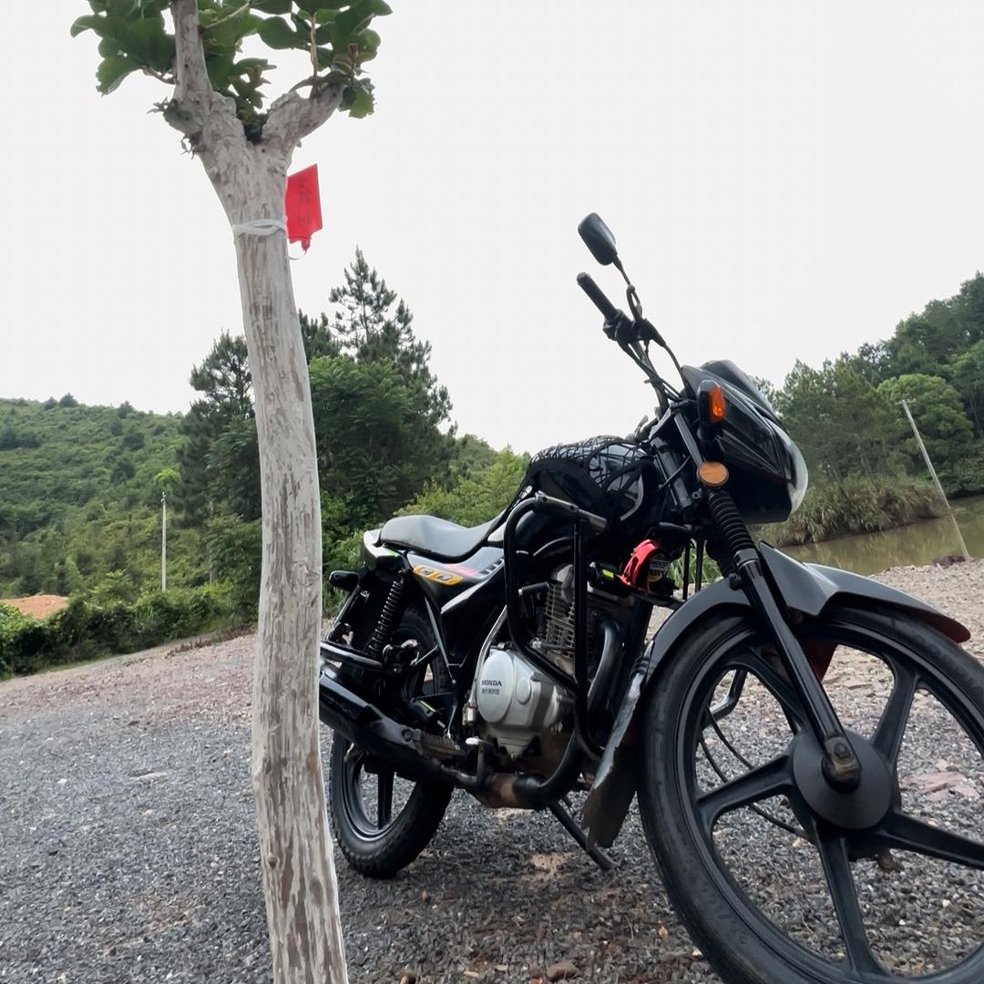 一方阁