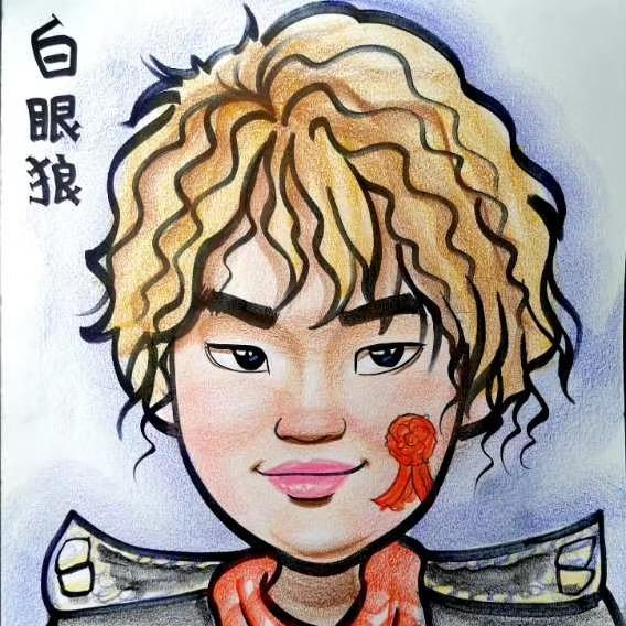 振鹭律所 小黄鱼乐器店