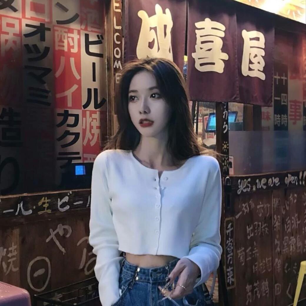 榊樣沐孜