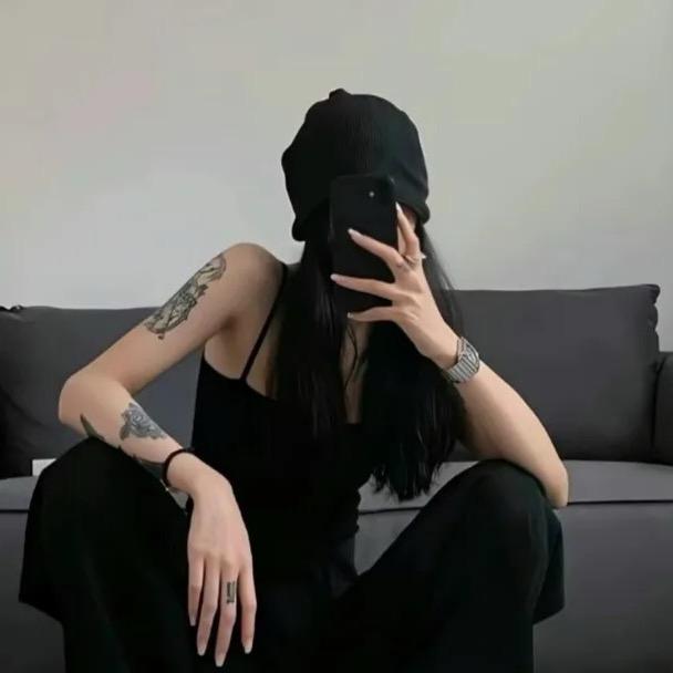 果儿