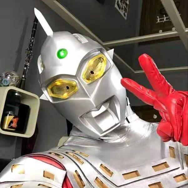 互关互助