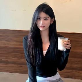 小小熊（宜宾陪玩