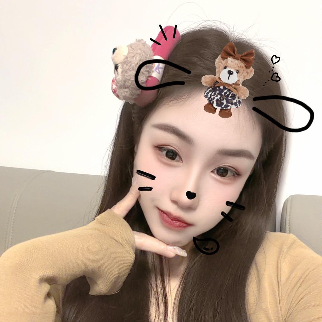 不会再见了