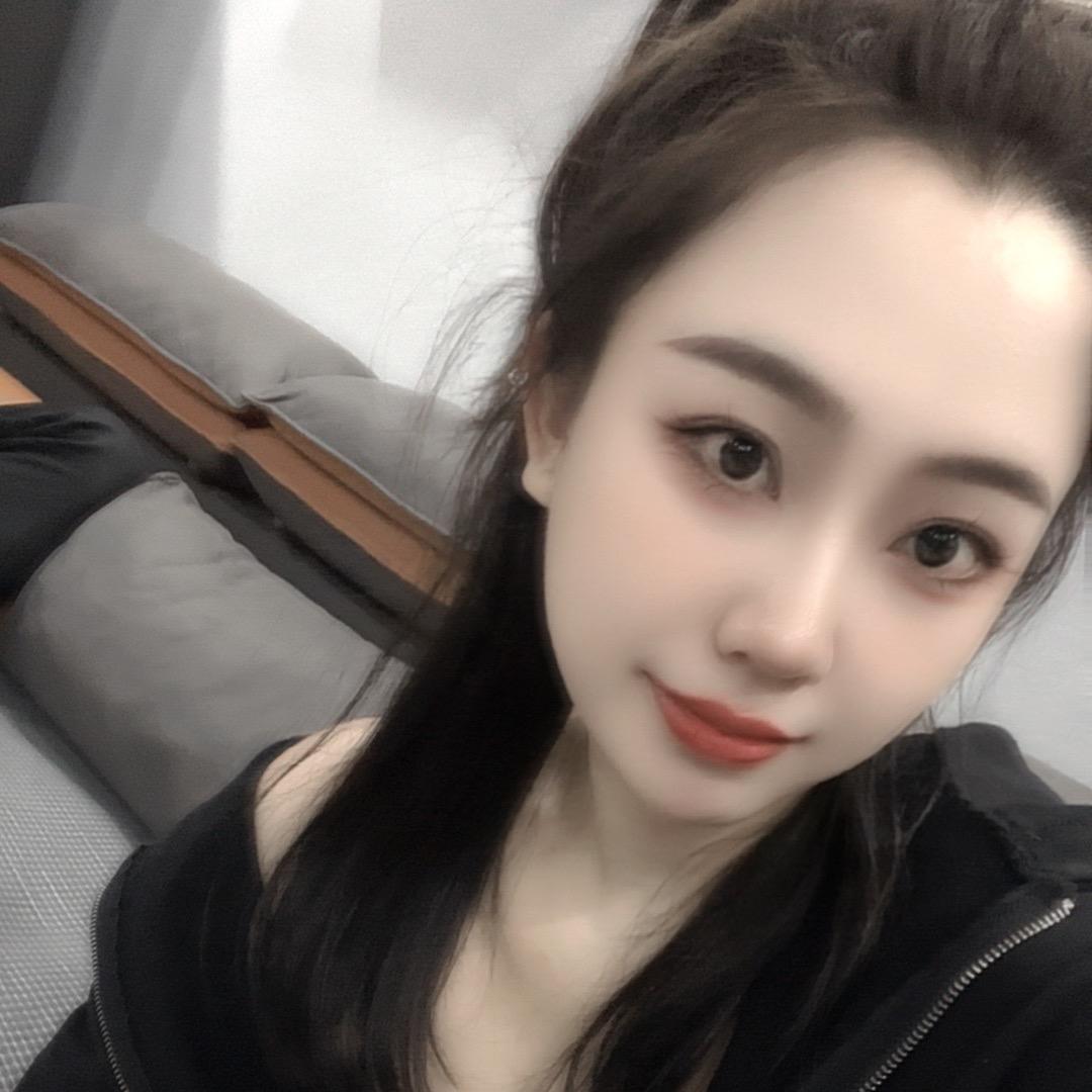 J、