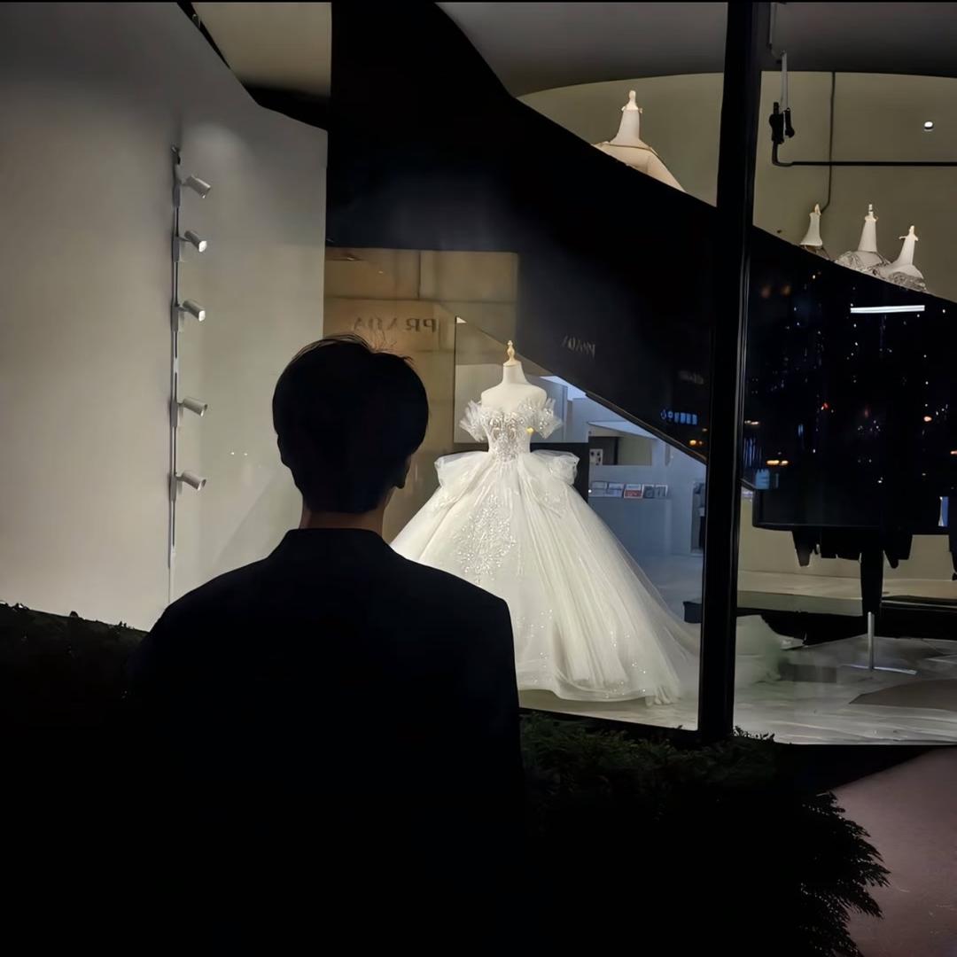 逍遥哥哥~连线交友互动 周冠（陈先生）