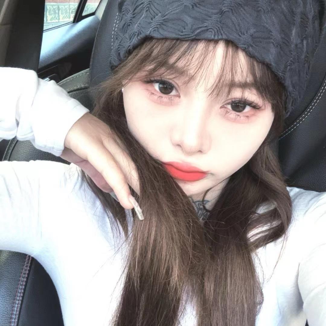 YY小袁子