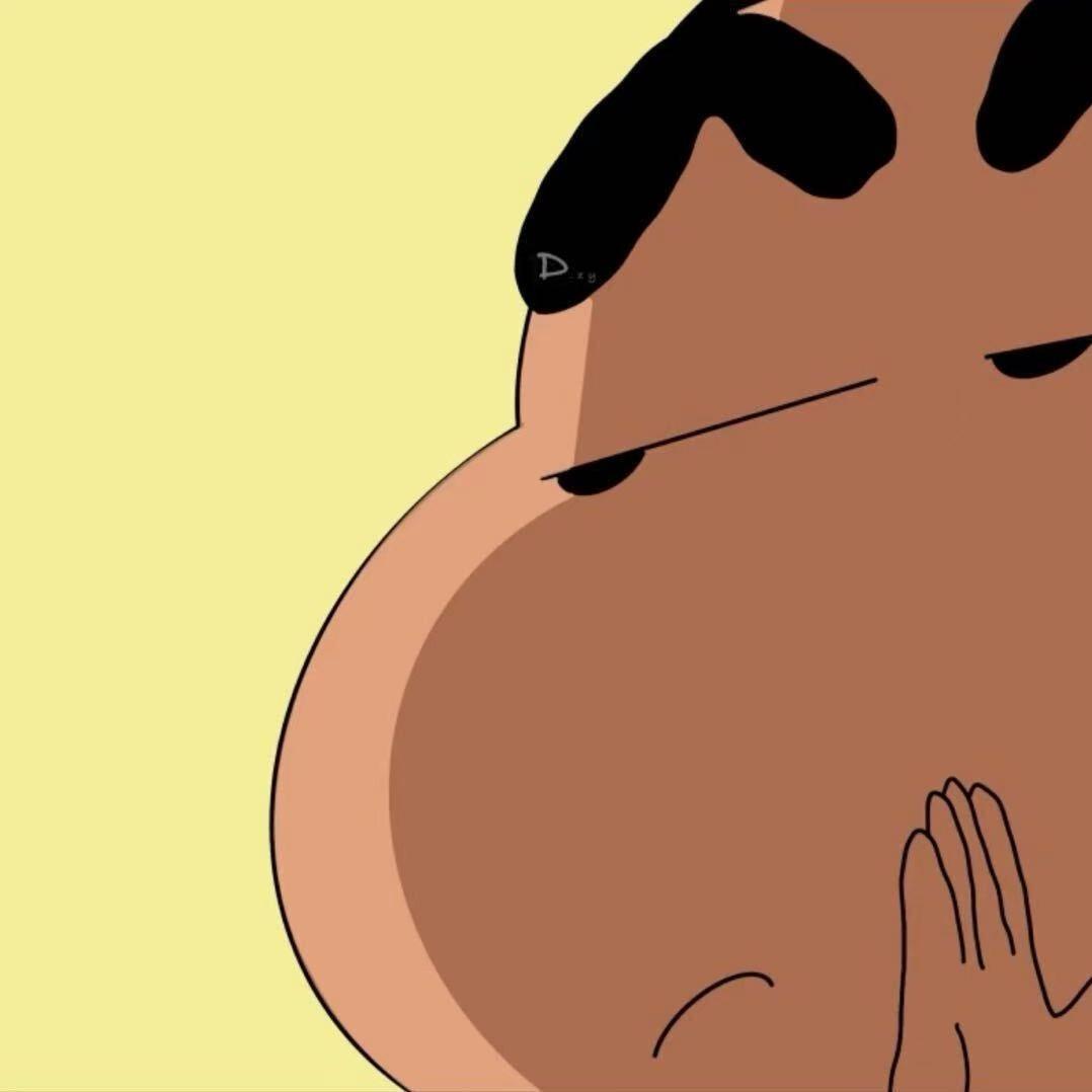 好运连连