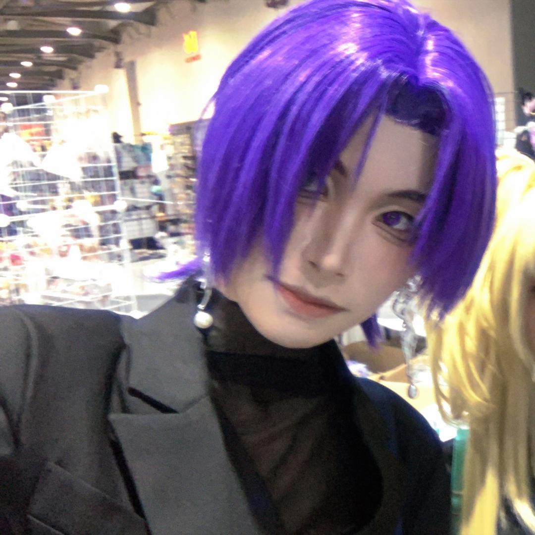 有苏大宝贝