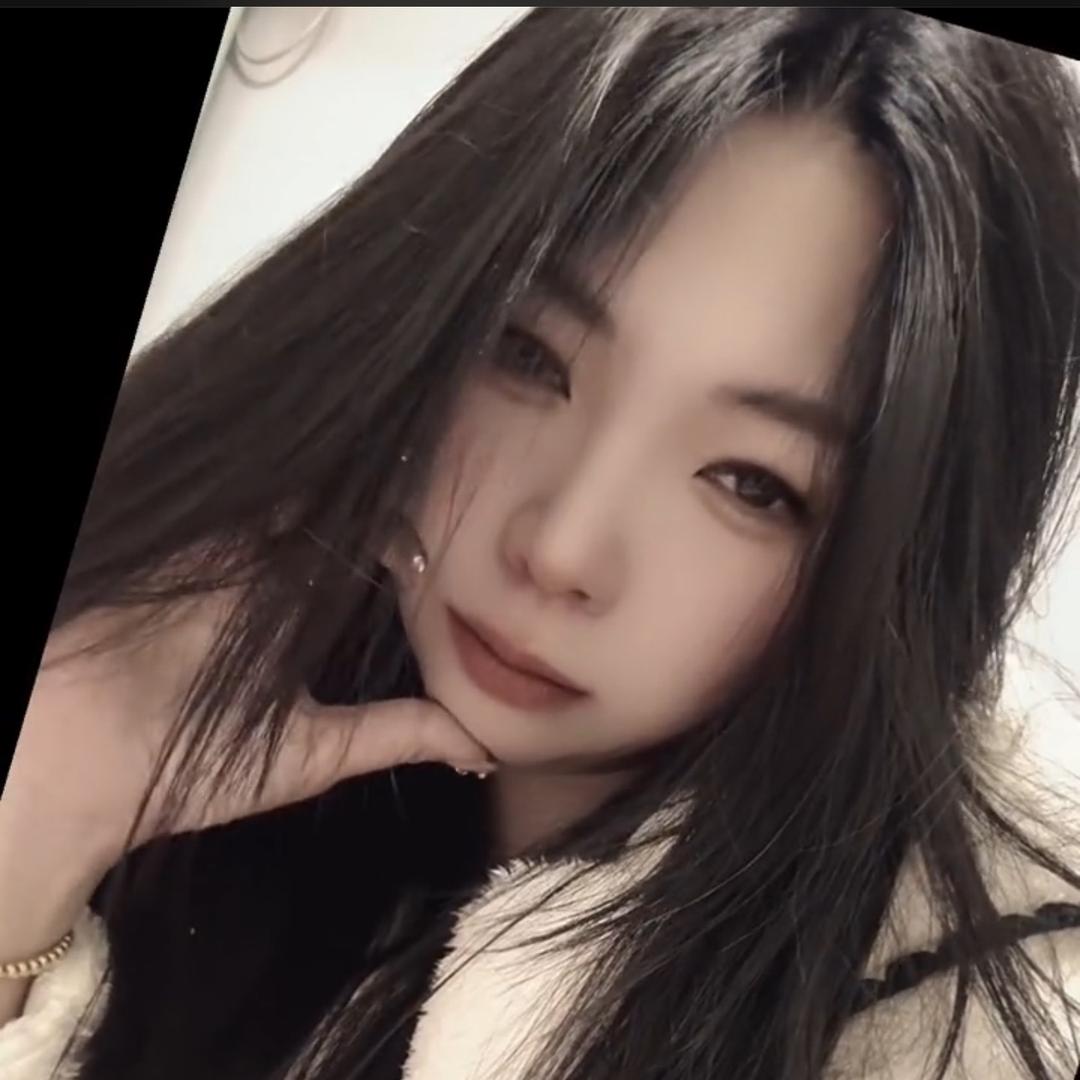 燕子