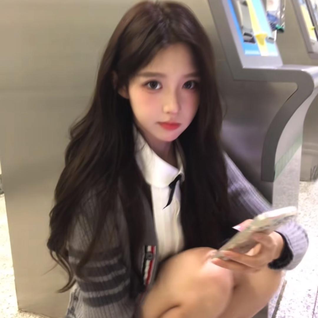 泡泡球